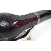 Alfred Dunhill - Hansel & Gretel Shell Briar Limited Edition 68/75 Pipe (DUN119)